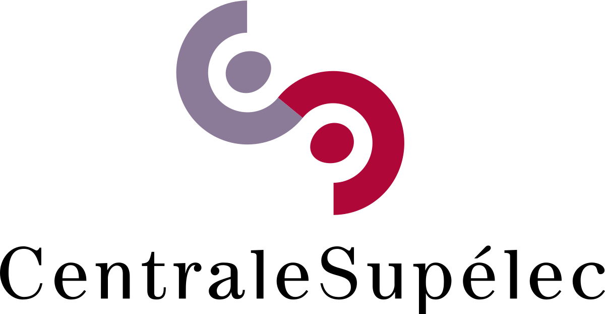 humight partenaires logo centralesupélec 15
