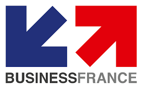 humight partenaires business france 19